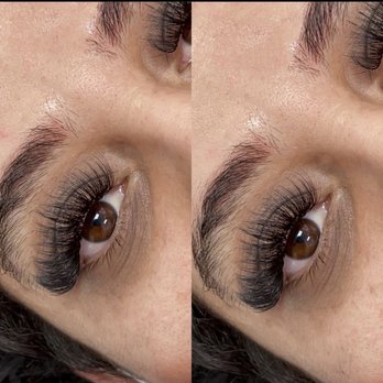 Lash Central - mega - Eyelash Service Near Me - Riverside, California