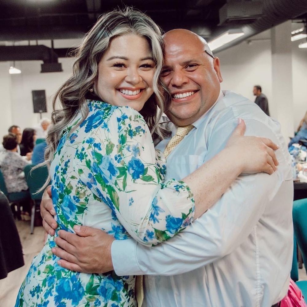 Imago Dei Photography - Such a great photo of my big bro! - Event Photography Near Me Imago Dei Photography - Such a great photo of my big bro! - Event Photography Near Me