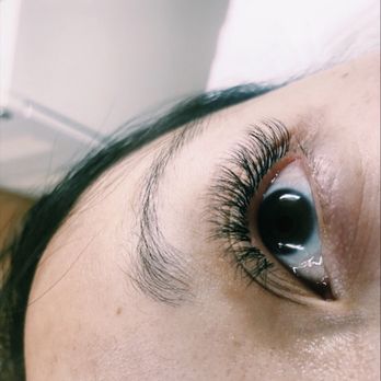 Wink Lash Studio - Eyelash Service Near Me - Falls Church, Virginia Wink Lash Studio - Eyelash Service Near Me - Falls Church, Virginia