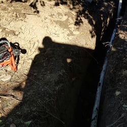 Jeff Schefer’s Plumbing Service