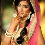 Photo of Rachdee Design