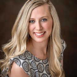 Above All Medical - Chelsey Christensen ARNP