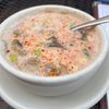 A Taste of Thai gift card