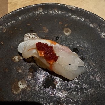 1678 Omakase - Japanese Near Me - Atlanta, Georgia