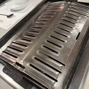 Chungdam - Fresh grill for pork - Korean Near Me - Santa Clara, California