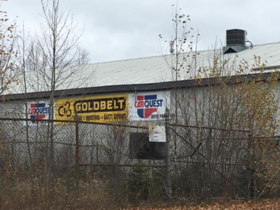 GOLDBELT Updated July 2024 15 Nipissing Lane, Kirkland Lake