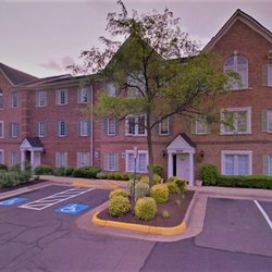 Manassas Dental Center - Excellent, affordable dental care. Friendly and comfortable