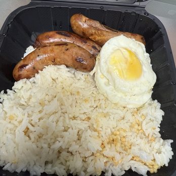 Grill City - Filipino Near Me - Waipahu, Hawaii Grill City - Filipino Near Me - Waipahu, Hawaii