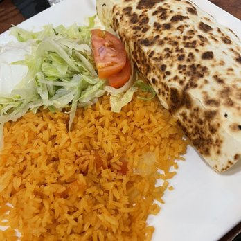 Juan's Hampton Roads - Quesadilla Ranchera - Mexican Near Me - Hampton, Virginia Juan's Hampton Roads - Quesadilla Ranchera - Mexican Near Me - Hampton, Virginia