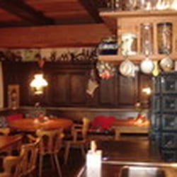 Wirtshaus Uhlmann-Gärtner