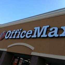 Officemax