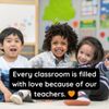 Little Treehouse Academy gift card