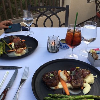 The Willows - Food was awesome. - Seafood Near Me - Santa Ynez, California The Willows - Food was awesome. - Seafood Near Me - Santa Ynez, California