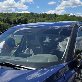 Tint Guy - Car Window Tinting Near Me - Lawrence, Massachusetts Tint Guy - Car Window Tinting Near Me - Lawrence, Massachusetts