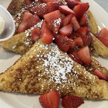 Admiral's Table Restaurant - Breakfast & Brunch Near Me - Wildwood Crest, New Jersey Admiral's Table Restaurant - Breakfast & Brunch Near Me - Wildwood Crest, New Jersey