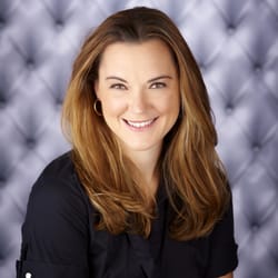Duncan Chiropractic Health Center - Dr. Kate Duncan