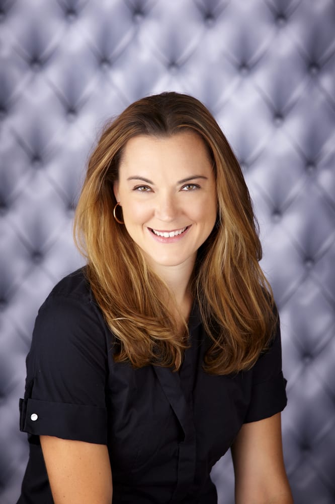 DUNCAN CHIROPRACTIC HEALTH CENTER Updated August 2024 1139 E 16th