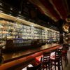 Von's 1000 Spirits gift card