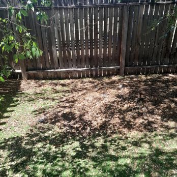 Home Partners - They always leave a mess in the backyard - Painters Near Me - White River Junction, Vermont Home Partners - They always leave a mess in the backyard - Painters Near Me - White River Junction, Vermont