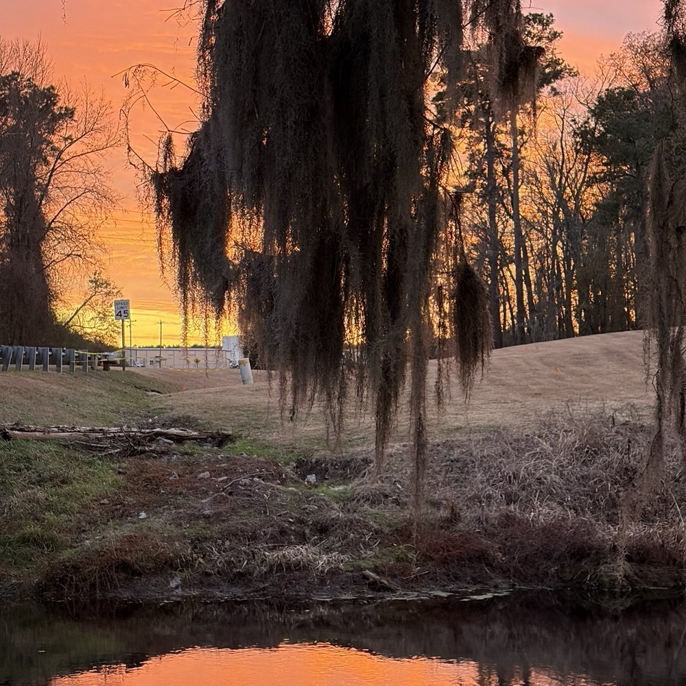 Brock Mill - Parks Near Me - Trenton, North Carolina Brock Mill - Parks Near Me - Trenton, North Carolina