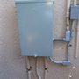 Photo of Biscot Electric