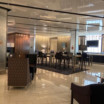 Hotel Chicago Downtown, Autograph Collection - Hotels Near Me - Chicago, Illinois