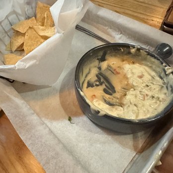 Big Grove Brewery - Queso appetizer - Brewpubs Near Me - Des Moines, Iowa Big Grove Brewery - Queso appetizer - Brewpubs Near Me - Des Moines, Iowa