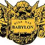 Photo of beer bar babylon