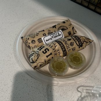 Mexes Cafe - Both burritos - Cafes Near Me - Los Angeles, California Mexes Cafe - Both burritos - Cafes Near Me - Los Angeles, California
