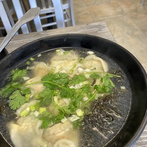 Photo of Qing Dao Bread Food 青島饅頭 - Monterey Park, CA, United States