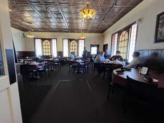 Amore da Roma by null