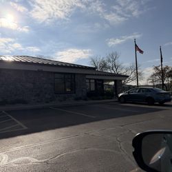 Everwise Credit Union