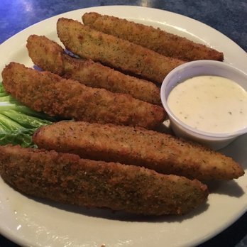 Fireside Grille - American Near Me - Altoona, Iowa Fireside Grille - American Near Me - Altoona, Iowa