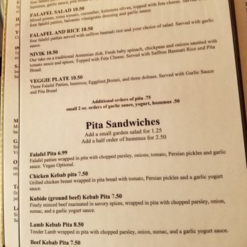 Petra Bistro - Mediterranean Near Me - Seattle, Washington Petra Bistro - Mediterranean Near Me - Seattle, Washington