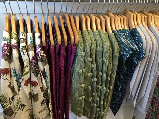 Fiddlesticks by null