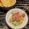 Pistola's Del Sur gift card