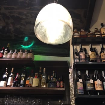 Roscioli - Salumerie Near Me - Rome, RM