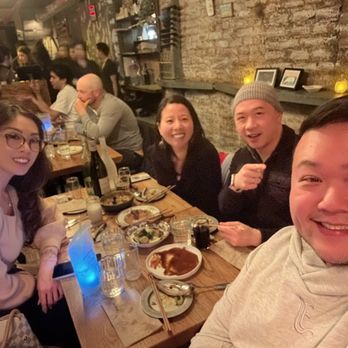Mokyo - Korean Near Me - New York, New York Mokyo - Korean Near Me - New York, New York