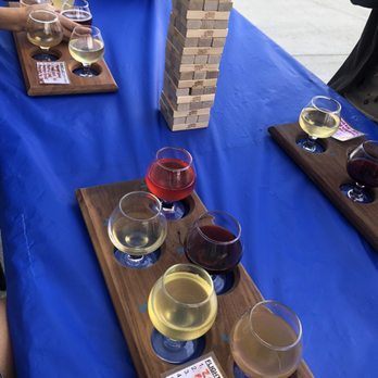 Chubby Cheeks Meadery - Meaderies Near Me - Temecula, California Chubby Cheeks Meadery - Meaderies Near Me - Temecula, California