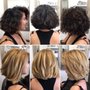 Elletic Salon Suite