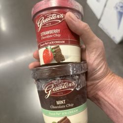 Mariano's - Old time favorites