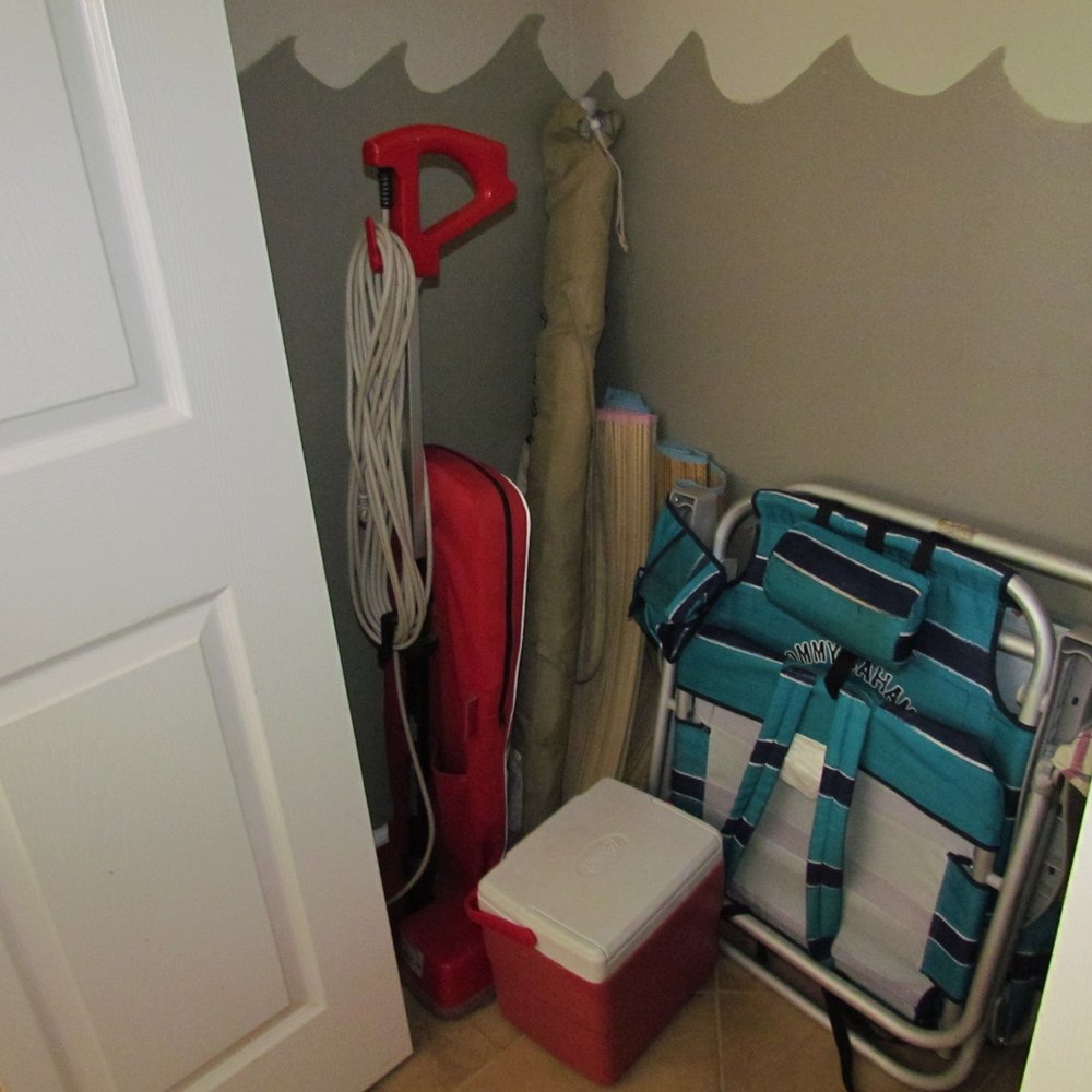 Tropical Paradise - Supplies for the beach (free) - Vacation Rentals Near Me Tropical Paradise - Supplies for the beach (free) - Vacation Rentals Near Me