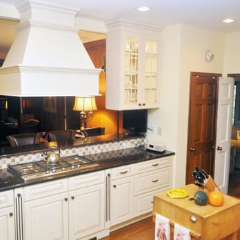 MiniMax Kitchen & Bath - A Kitchen for Friends and Family! - Interior Design Near Me - Bartlett, Tennessee MiniMax Kitchen & Bath - A Kitchen for Friends and Family! - Interior Design Near Me - Bartlett, Tennessee