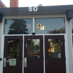 Toronto District School Board