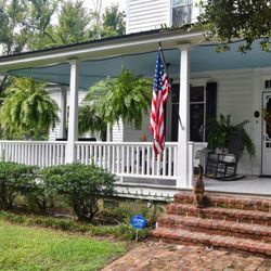 Heller House Inn