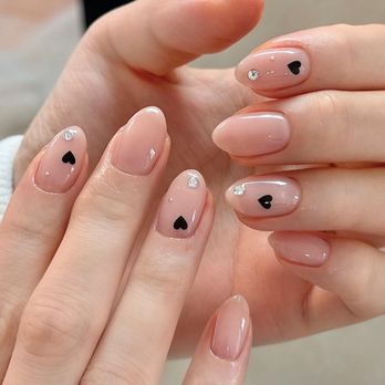 Nail Nation - Sns - Nail Salons Near Me - Farmingville, New York Nail Nation - Sns - Nail Salons Near Me - Farmingville, New York