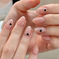 Nail Nation - Sns