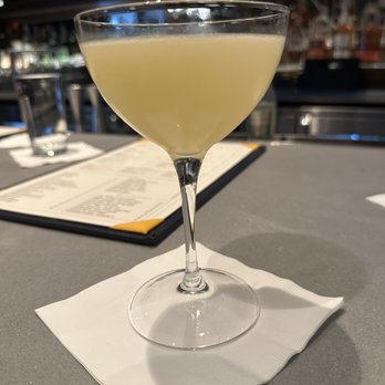 Roshambo - Bees Knees - Breakfast & Brunch Near Me - Atlanta, Georgia
