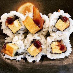 Doraku