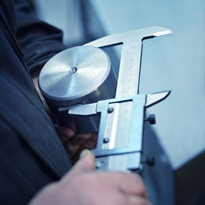 American Manufacturing and Engineering